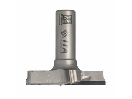 FDP.80.014.20.1SR FDP.80.014.20.1SR 112