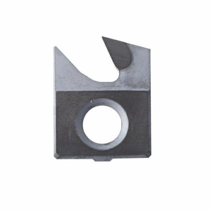 ITA Podřezávací a drážkovací vyměnitelná destička