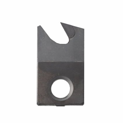 ITA Podřezávací a drážkovací vyměnitelná destička