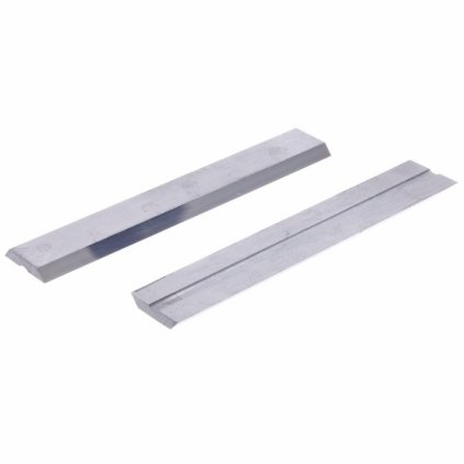 ITA 61 Systém vnitřních drážek