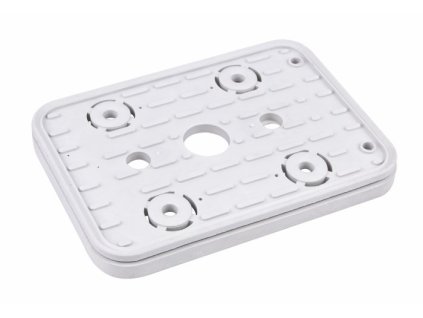 10.01.12.00921 Robr1