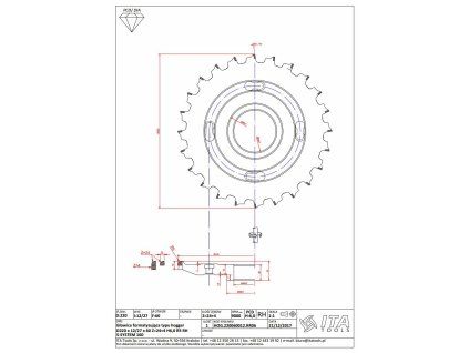 HOG.220060012.RR06 HOG.220060012.RR06