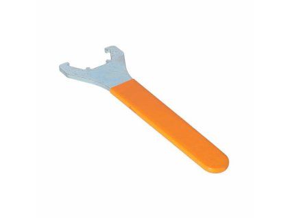 940CHVST 940CHVST 105