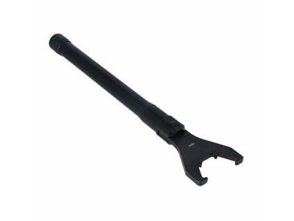 940CHVST.DYN 940CHVST.DYN 212