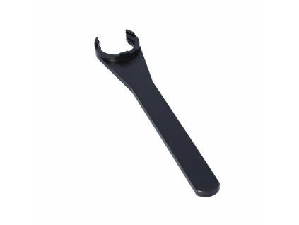 925EOC125 925EOC125 110