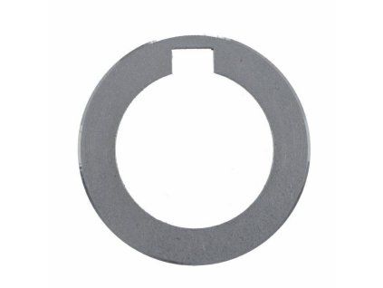 TUL.40.25DKN.02 TUL.40.25DKN.02 103