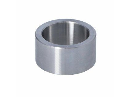 TUL.40.30.20 TUL.40.30.20 109