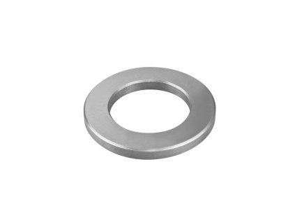 TUL.45.25.4 tuleja 50 30x5