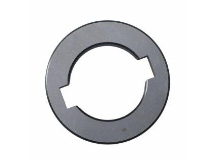 TUL.45.25DKN.02 TUL.50.30.DKN.8 112