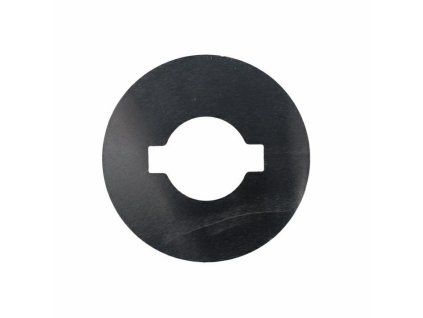 TUL.50.202.1 TUL.50.202.1 101