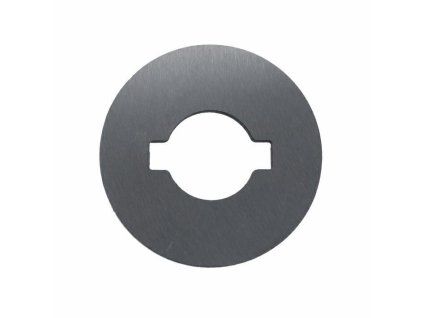 TUL.50.202.4 TUL.50.202.4 107