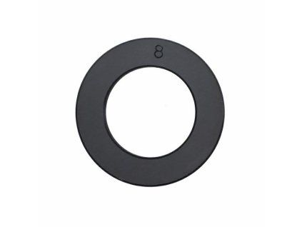 TUL.50.30.08 TUL.50.30.08 103