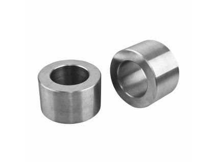 TUL.50.30.30 tuleja 50 30x30