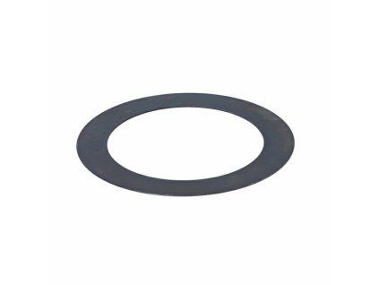 TUL.70.50.01 TUL.70.50.005 106