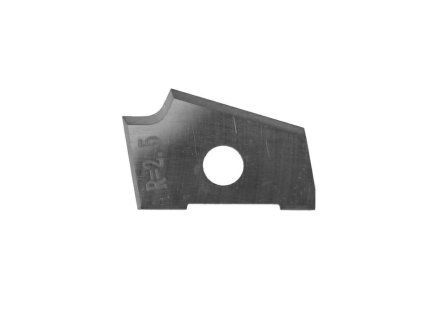 K25.22142R02Rs K25.22142R02RS 108