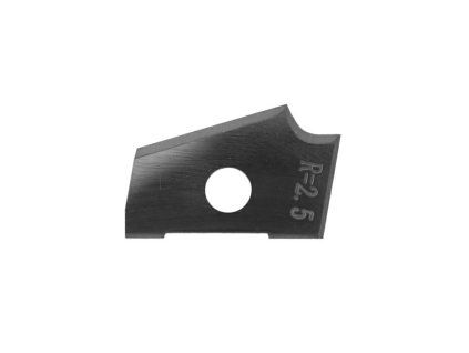 K25.22142R02Ls K25.22142R02LS 108