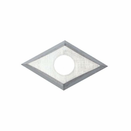 ITA HWM Vyměnitelná destičky (L=0; H=14; K=2; HC35)