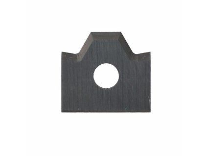 KKE.16142.D01 KKE.16142.D01 107