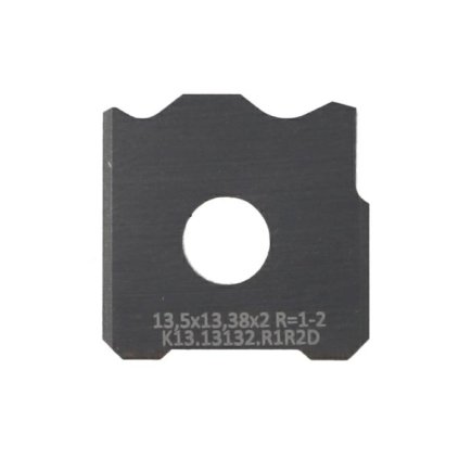 K13 13132 R1R2D