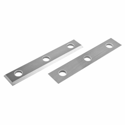 ITA Výměnný nůž čtyřstranný obdélníkový trojotvorový (L=0; H=12; K=1,7; LA=37; SMG02)