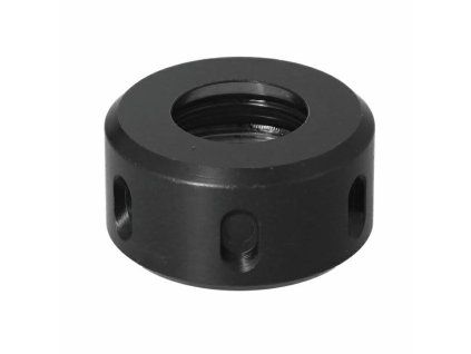 925GHROC 925GHROC 107