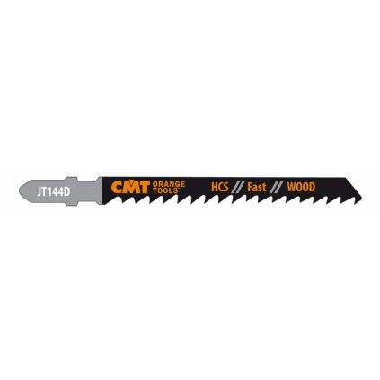 JT144D 25