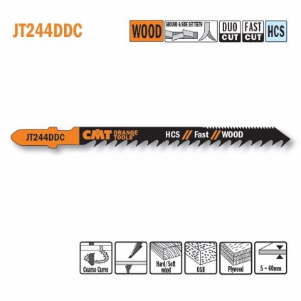 JT244DDC 5