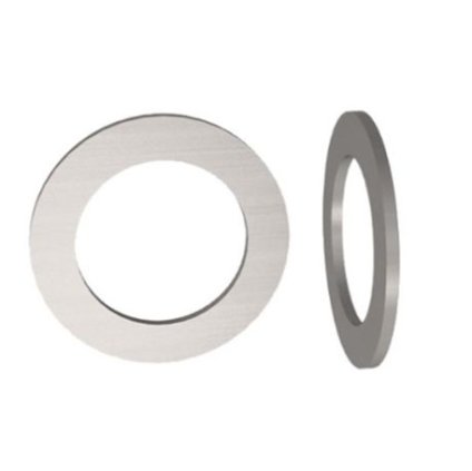 Redukční kroužek pro pilové kotouče