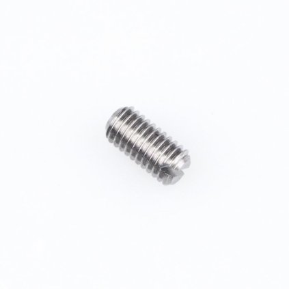 990 Šrouby - Doplňky (STIC - M5x10 CMT)