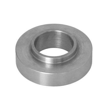 CMT 699 Dvojice redukcí otvoru