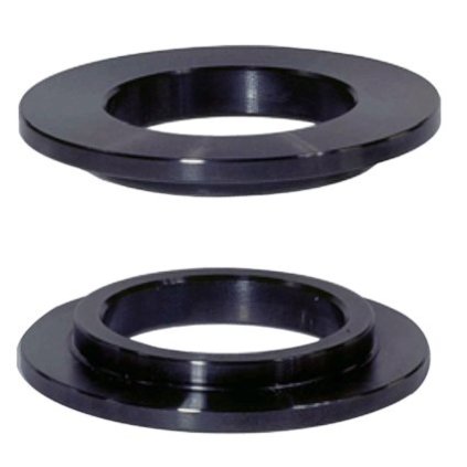 CMT 699 Dvojice redukcí otvoru