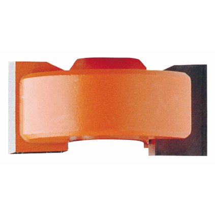 CMT Talířová fréza