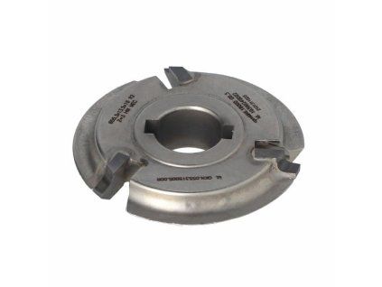 GKN.055316005.00R GKN.055316005.00R 110
