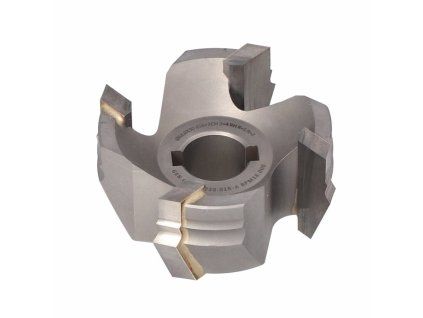 GKN.062016030.01R GKN.062016030.01R 110