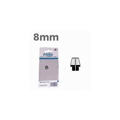 Virutex Frézka COMBI FR356Z