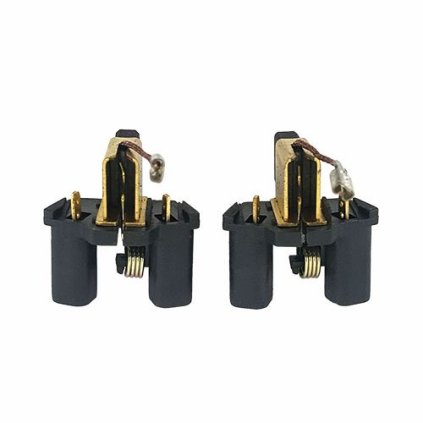 Virutex Frézka COMBI FR356Z