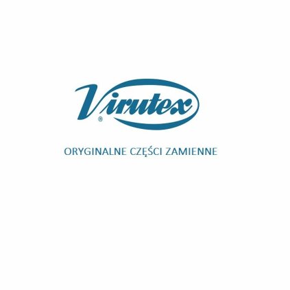 Virutex Frézka COMBI FR356Z