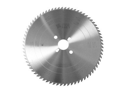 DSA.450060072.046 DSA.450060072.046 112