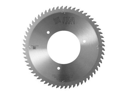 DSU.250100060.016 DSU.250100060.016 111