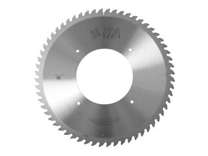 DSU.300120060.006 DSU.300120060.006 111