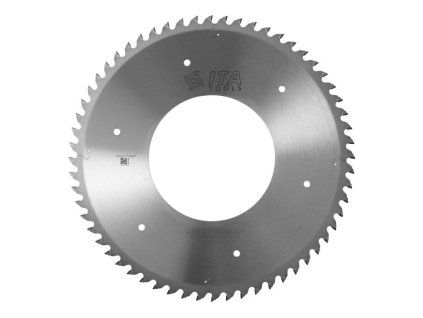 DSU.320140060.006 DSU.320140060.006 111