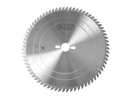 DSA.300030060.018 DSA.300030060.018 109