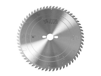 DSA.300030072.058 DSA.300030072.058 109