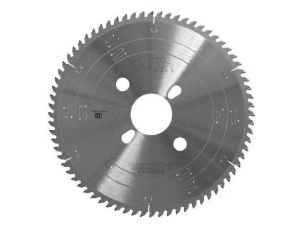 DSA.300060072.006 DSA.300060072.006 109