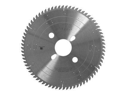 DSA.300060072.008 DSA.300060072.008 109