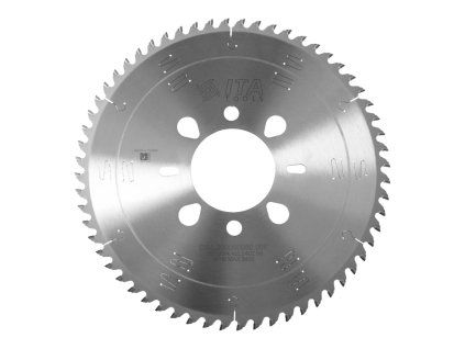 DSA.300080060.006 DSA.300080060.006 109