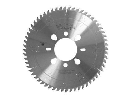 DSA.300080060.008 DSA.300080060.008 109