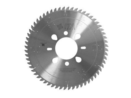 DSA.300080072.008 DSA.300080072.008 109