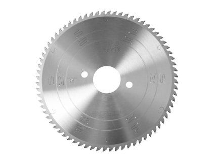 DSA.310060072.006 DSA.310060072.006 105