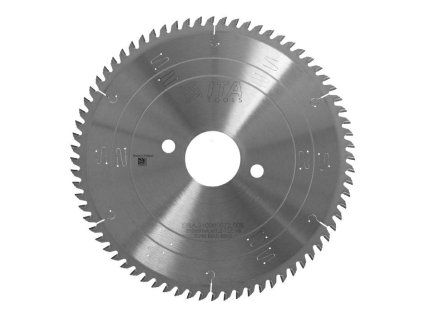 DSA.310060072.008 DSA.310060072.008 109